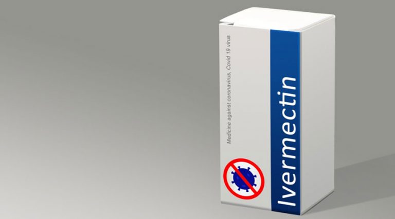 Ivermectin