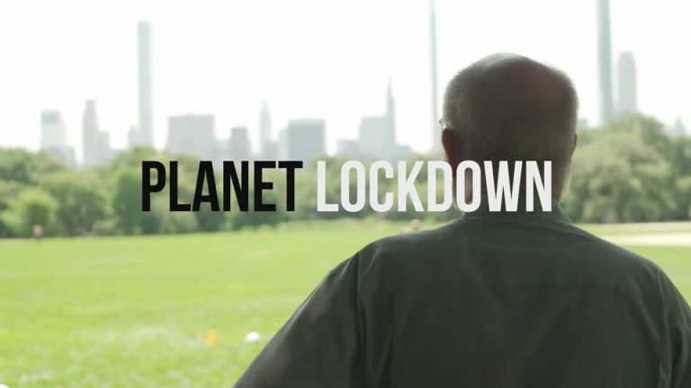 PLANET LOCKDOWN Jpeg