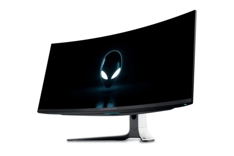 Alienware: Η επερχόμενη οθόνη QD OLED της θα κοστίζει 1