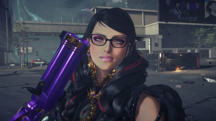 Bayonetta 3: Αποχώρησε ο βασικός σχεδιαστής και πήγε στην Tango Gameworks