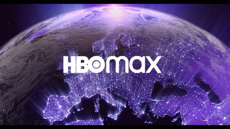 HBO Max: Έρχεται και στην Ελλάδα αργότερα μέσα στο 2022