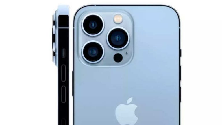 IPhone 14: Ναι στο 5G, αλλά με μικρότερη κατανάλωση ενέργειας