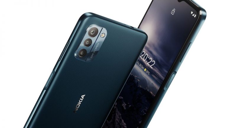 Nokia G21: Με έμφαση στην αυτονομία και τη φωτογραφία