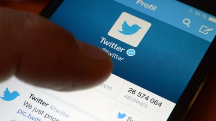 Twitter: Έφτασε τα 217 εκατομμύρια καθημερινούς ενεργούς χρήστες