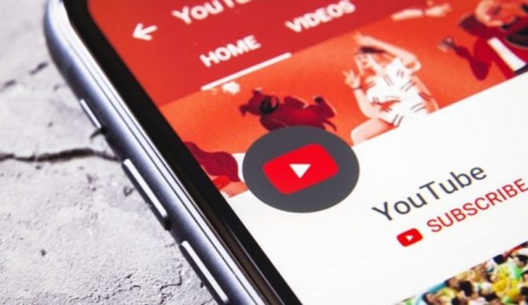 Youtube: 17 χρόνια από την ίδρυση της πλατφόρμας που άλλαξε τη μουσική βιομηχανία