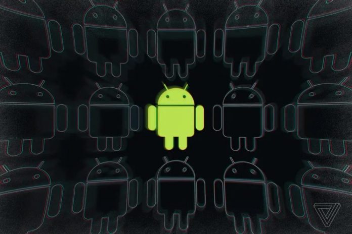 Android Auto: Βρίσκει εάν το καλώδιο USB σας δεν είναι καλό
