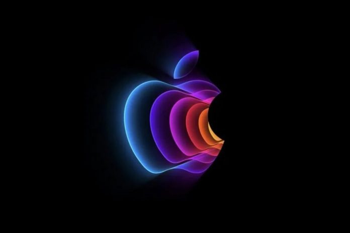 Apple: Ανακοινώνει επίσημα την εκδήλωση «Peek Performance» στις 8 Μαρτίου