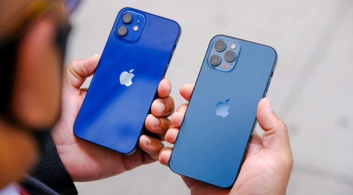 Apple: Ξεκινάει την πώληση Refurbished IPhone 12 και 12 Pro