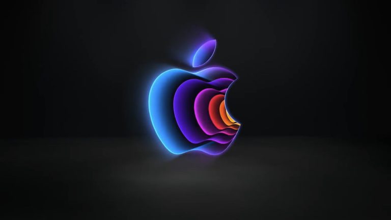 Apple: Όλα όσα ανακοίνωσε στο Peek Performance Event