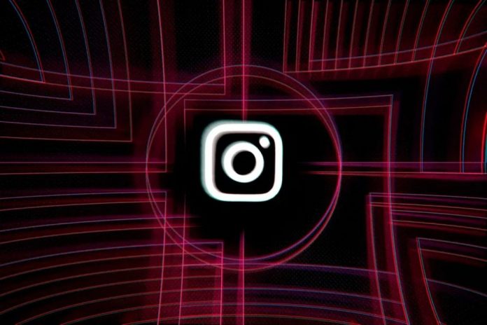 Η Ρωσία θα απαγορεύσει το Instagram στις 14 Μαρτίου