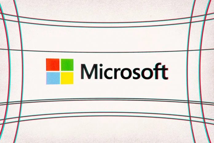 Η Microsoft ολοκληρώνει την Mega εξαγορά της Nuance