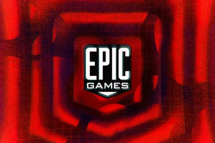 Epic Games: Εξαγοράζει τη μουσική πλατφόρμα Bandcamp