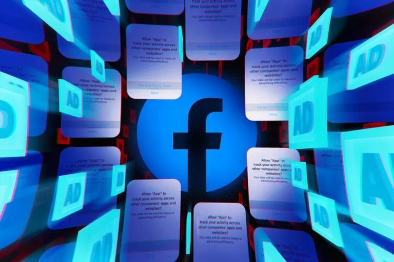 Facebook: Κλείδωμα των λογαριασμών που δεν ενεργοποίησαν το Facebook Protect