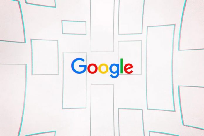 Google: Η εφαρμογή Android σας επιτρέπει να διαγράψετε τα τελευταία 15 λεπτά του ιστορικού αναζήτησης