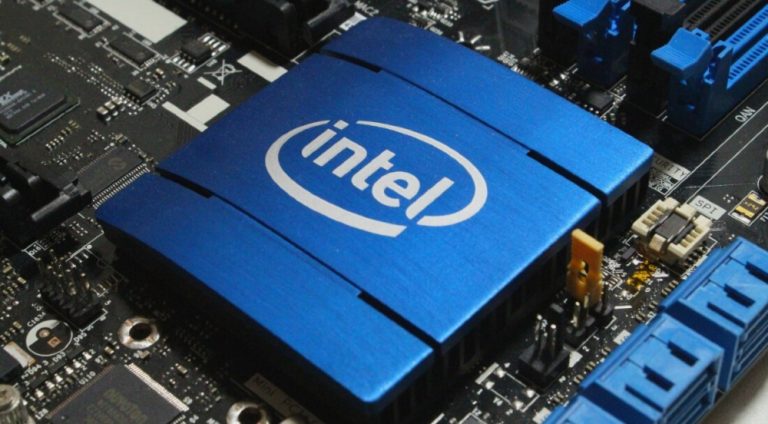 H Intel επενδύει 17 δισ