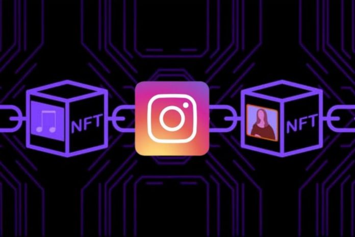 Instagram: Θα υποστηρίζει NFT, αλλά μπορεί να το καταφέρει;