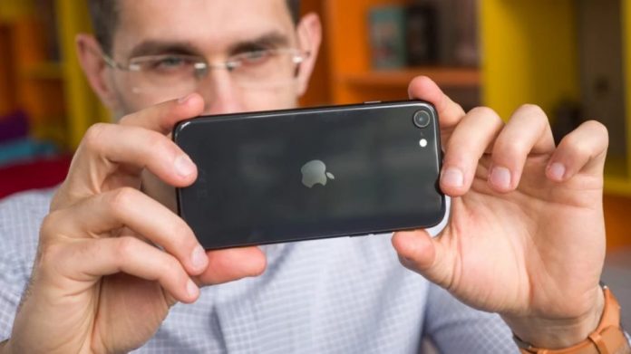 IPhone SE 3: Ο Kuo Tweetαρε πληροφορίες για την επερχόμενη συσκευή