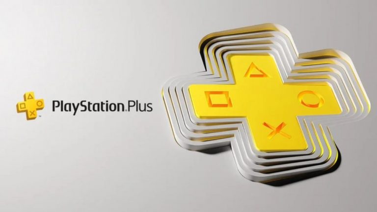 Playstation Plus: Έρχεται τον Ιούνιο με τρία επίπεδα και 700+ παιχνίδια