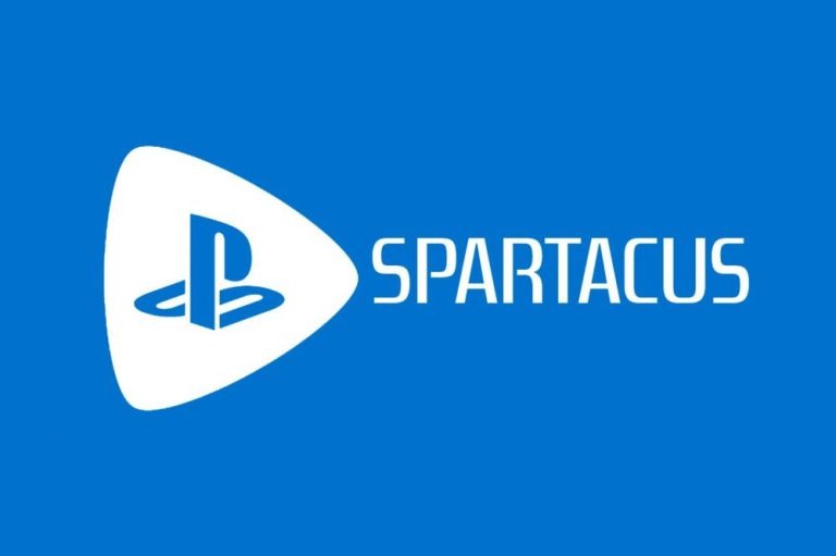 Spartacus: Σύντομα η αποκάλυψη του Game Pass της Sony