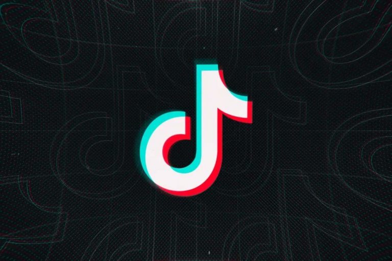 TikTok: Υπό έρευνα για τον αντίκτυπό του στην ψυχική υγεία των νέων