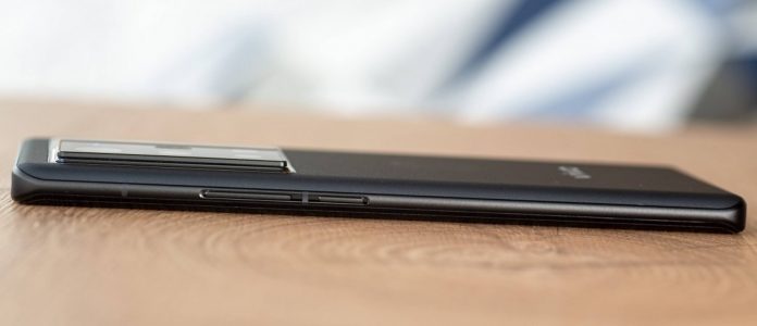 Vivo X Fold: Έρχεται επισήμως στις 11 Απριλίου