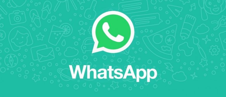 WhatsApp: Θα επιτρέπει την αποστολή αρχείων μέχρι τα 2 GB