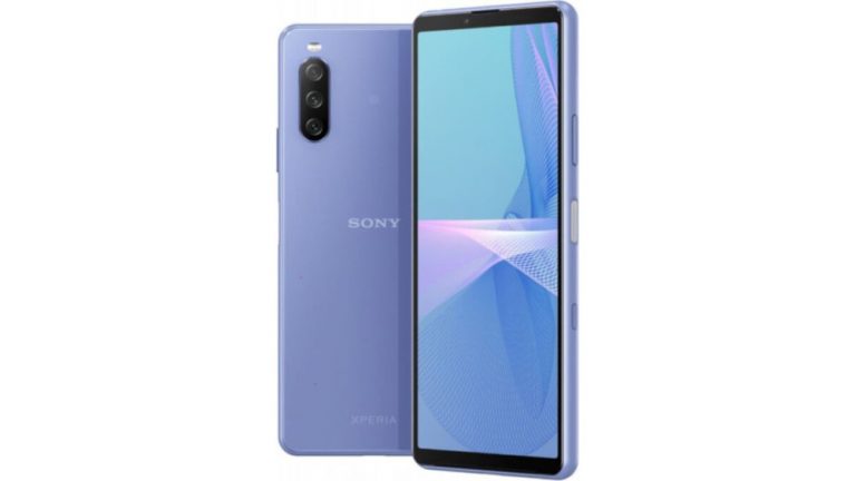 Xperia 10 II και 10 III: Έρχεται σύντομα το Android 12