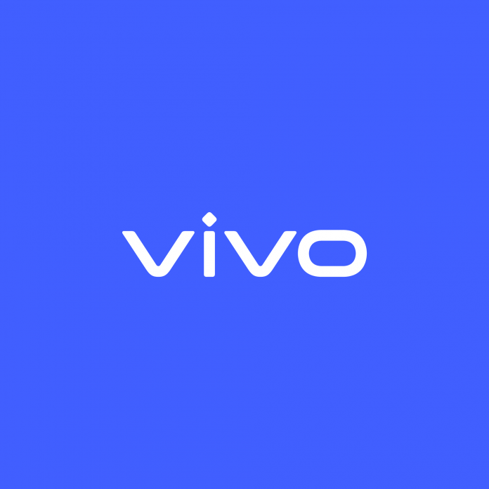 Τα Vivo Smartphones έρχονται επίσημα στην Ελλάδα