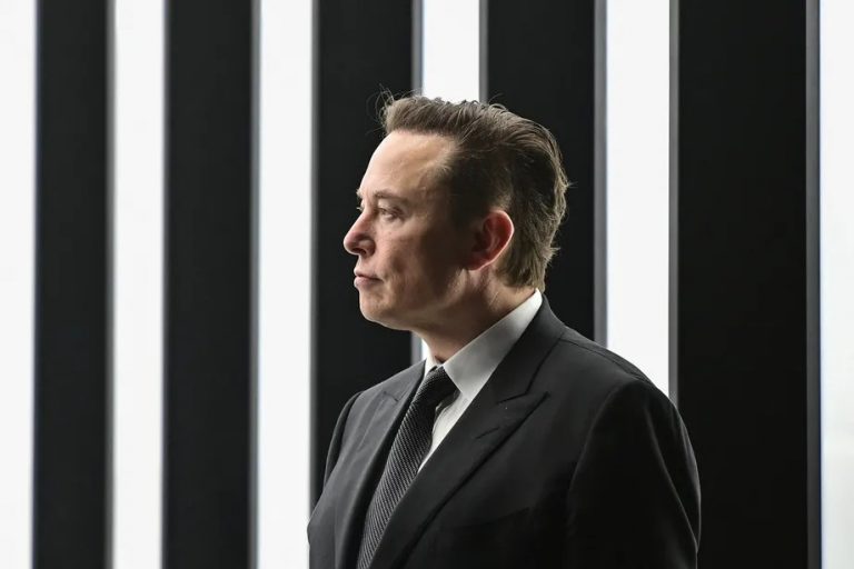 Elon Musk: Δεν θα είναι στο διοικητικό συμβούλιο του Twitter