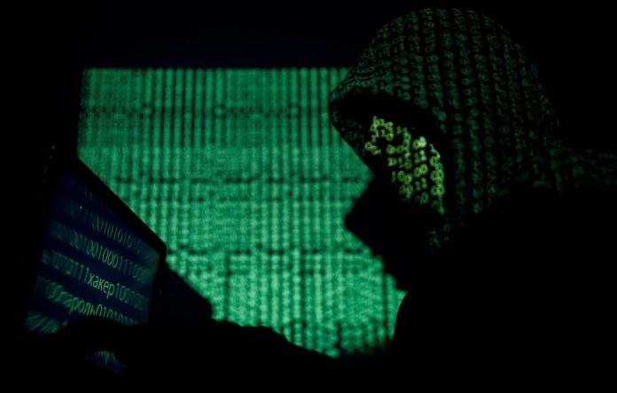 Hackers από τη Βόρεια Κορέα έκλεψαν 625 εκατ