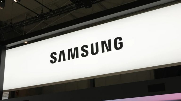 IF Design Awards: H Samsung έφυγε με 71 βραβεία