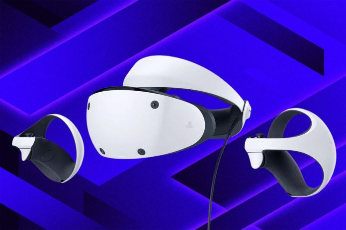 PlayStation VR2: Μάλλον θα καθυστερήσει για το 2023, σύμφωνα με αναλυτή