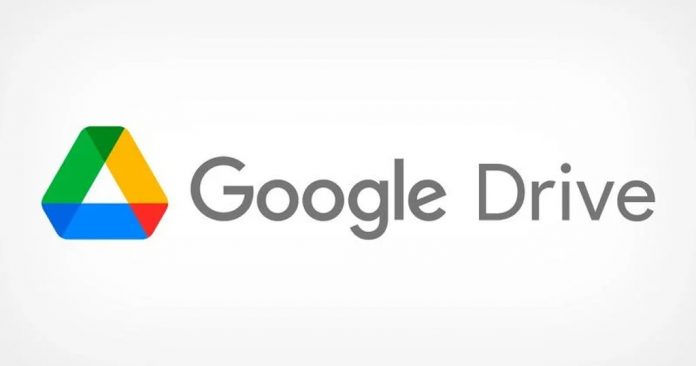 Το Google Drive υποστηρίζει επιτέλους Copy/paste συντομεύσεις