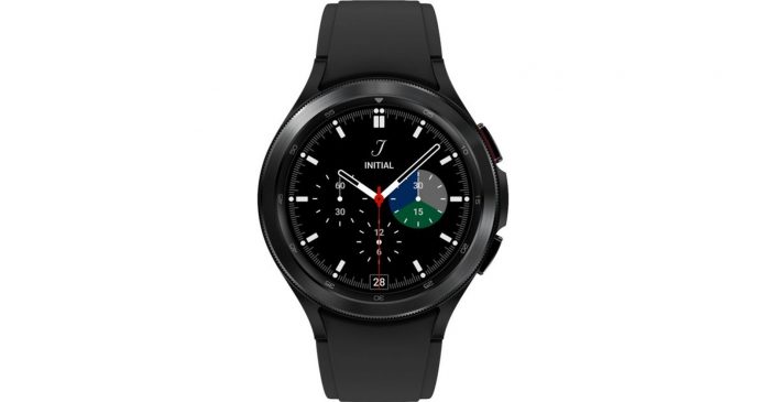 Galaxy Watch4: Θα αποκτήσει το Google Assistant το καλοκαίρι