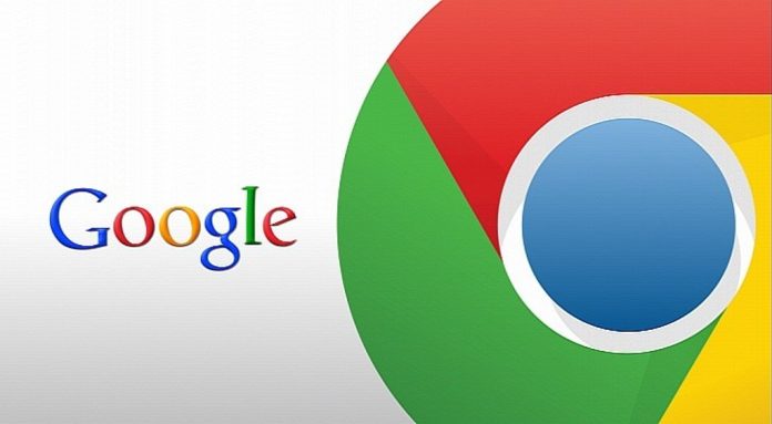 Google Chrome 103: Κυκλοφόρησε σε έκδοση Beta