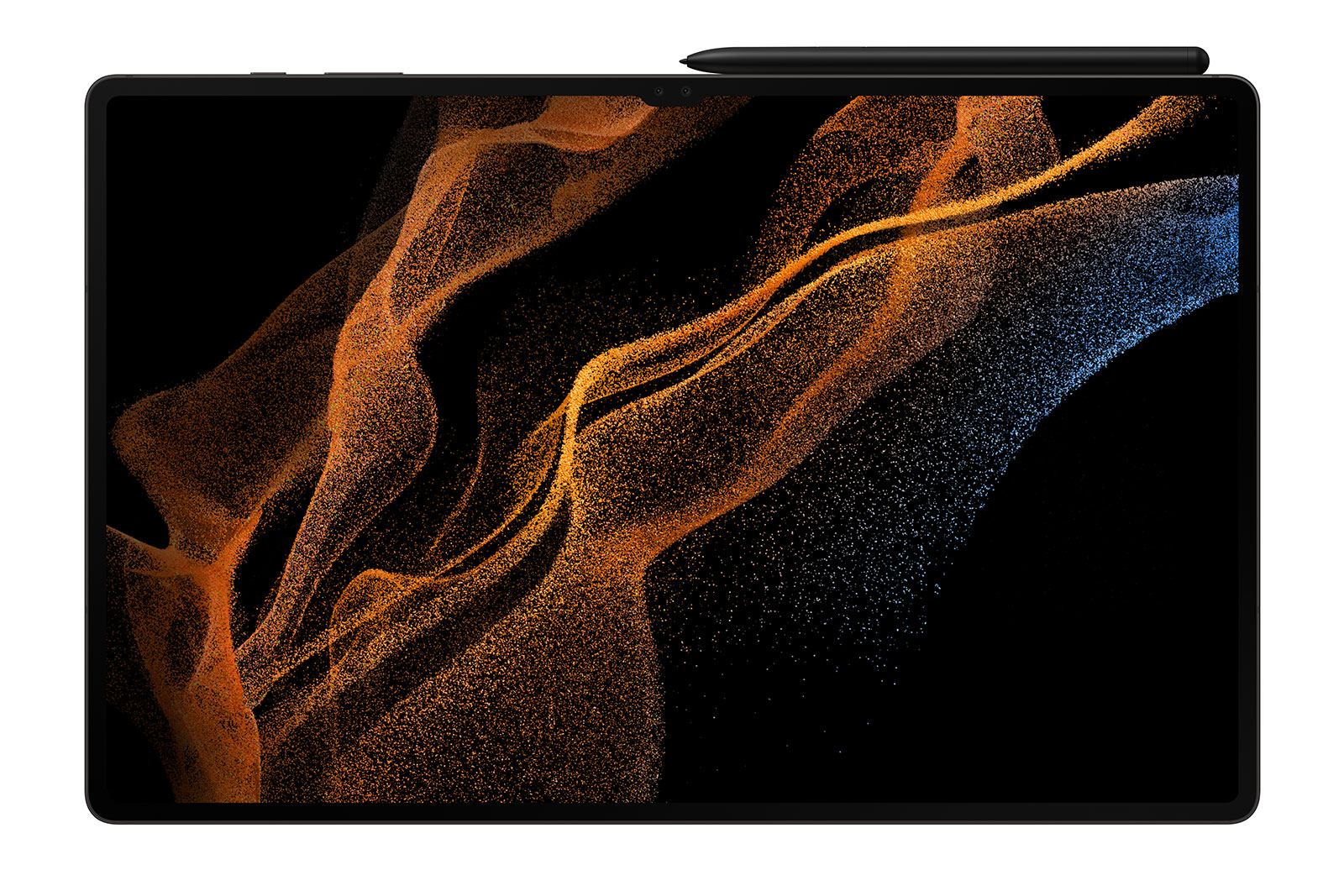 Galaxy Tab S8, Samsung Galaxy Tab S8 Series: Χώρος για εκπληκτικές δυνατότητες