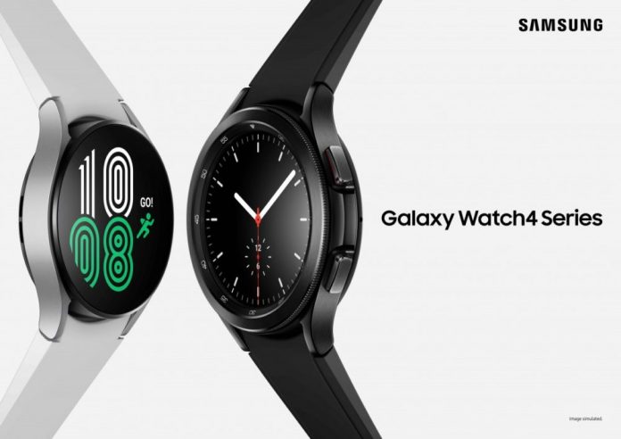 Samsung Galaxy Watch5 Pro: Δεν θα έχει περιστρεφόμενο πλαίσιο;