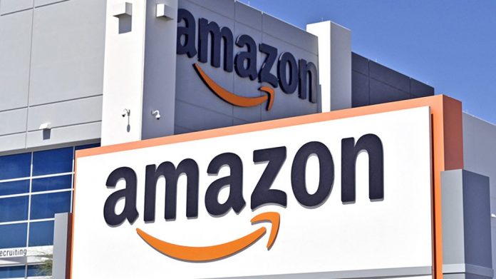 Η Amazon ξεμένει από εργατικό δυναμικό ως το 2024