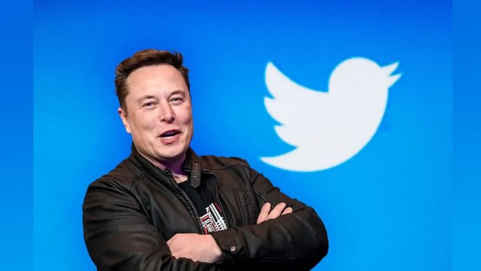 Ο Elon Musk ξεπέρασε τους 100 εκατομμύρια Followers στο Twitter
