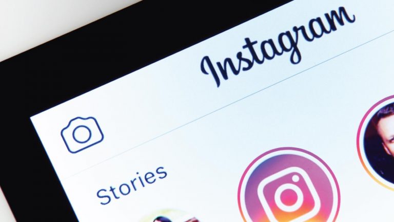 Τα Amber Alerts έρχονται στο Instagram