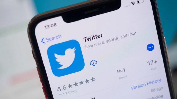 Το Twitter δοκιμάζει κοινοποίηση μεγάλων κειμένων έως 2