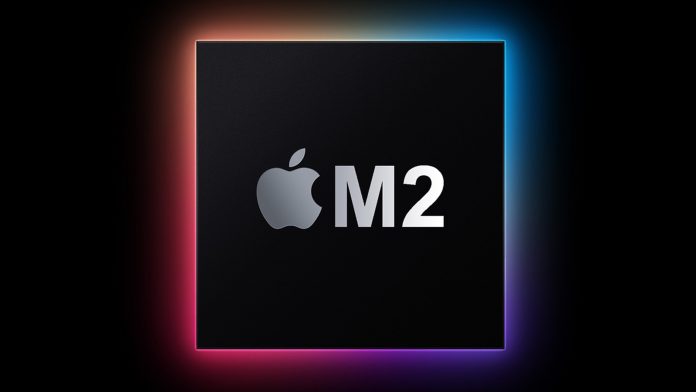 H μαζική παραγωγή του νέου τσιπ 3nm «M2 Pro» της Apple ξεκινά αργότερα φέτος