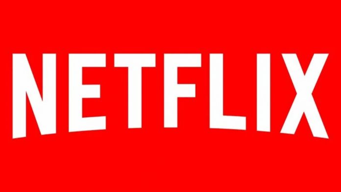 O Co Ceo το Netflix επιβεβαιώνει ότι έρχεται φθηνότερη συνδρομή με διαφημίσεις
