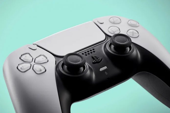PlayStation Plus Extra και Premium: Αυτά τα παιχνίδια θα περιλαμβάνονται