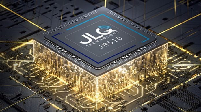 Poco C40: Επίσημα με το Chipset τεχνολογίας JLQ