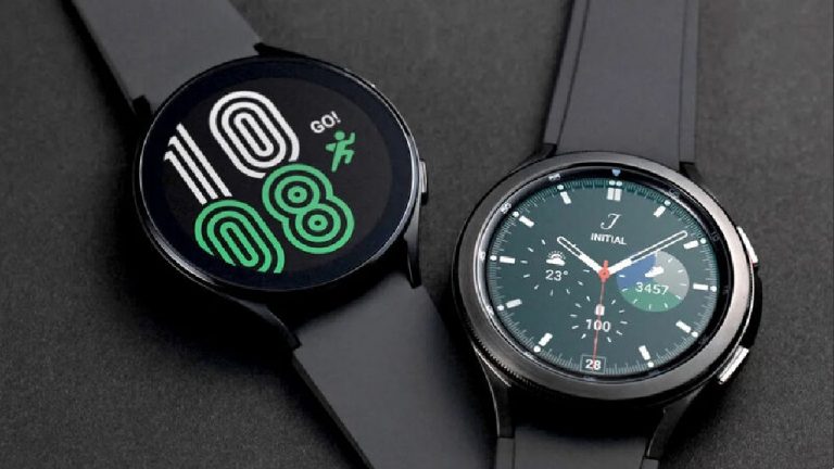 Samsung Galaxy Watch5: Λέγεται πως θα είναι πιο ακριβό από το Watch4