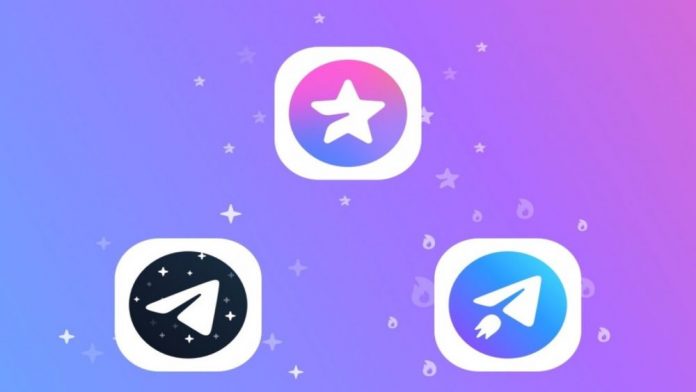 Telegram Premium: Κυκλοφόρησε για 5,49 € το μήνα