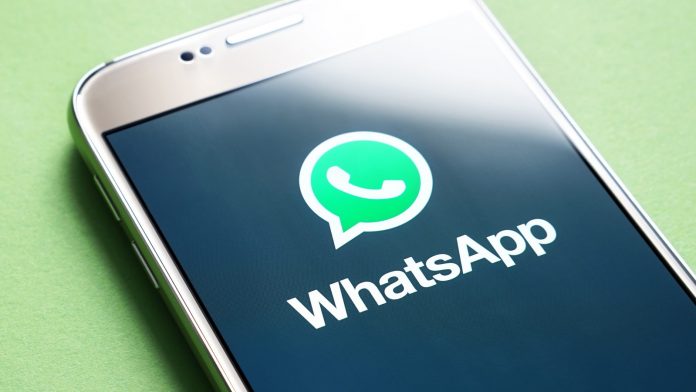 WhatsApp: Νέες επιλογές ορατότητας για Last Seen, φωτογραφία προφίλ και Status
