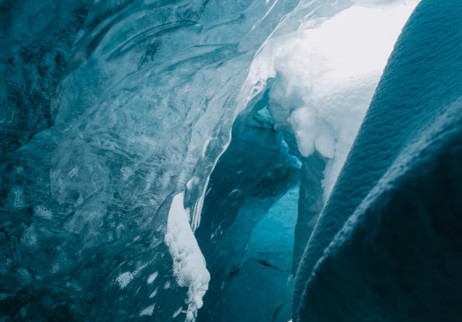 Η επιστημονική κοινότητα προειδοποιεί: Γιατί η επόμενη πανδημία μπορεί να ξεκινήσει από έναν… παγετώνα
