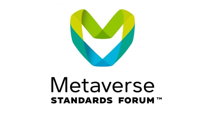 Η D Link πρωτοπορεί και συμμετέχει στο Metaverse Standards Forum